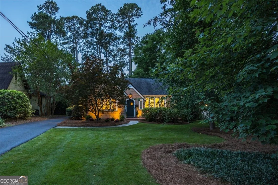 Photo of 3118 Vista Circle