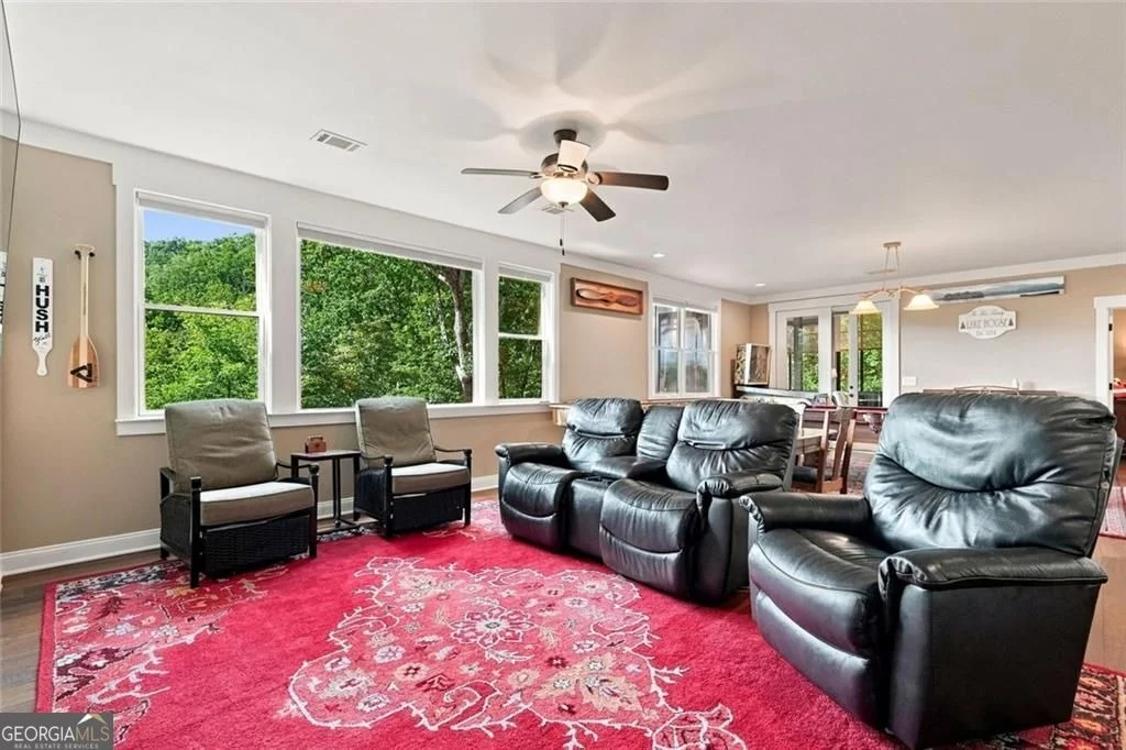 Photo of 107 Disharoon Drive