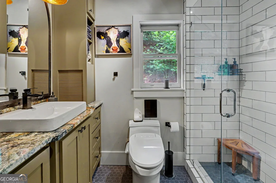 Photo of 464 Myrtle Lane
