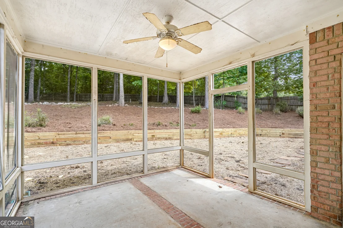 Photo of 7880 Gable Drive