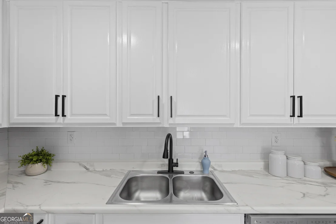 Photo of 3505 Jack Kelly Road