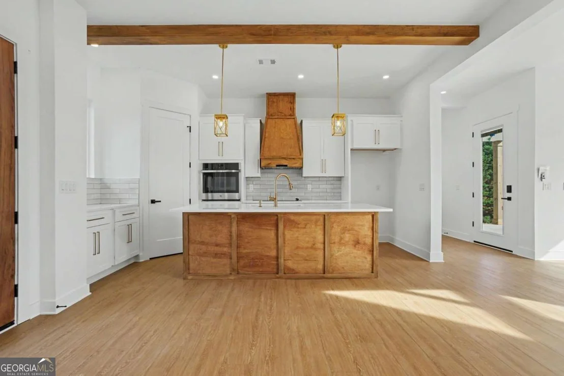 Photo of 5147 Shirley Road