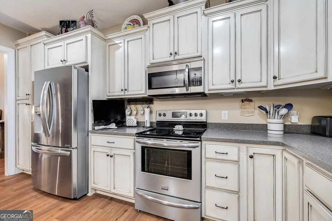 Photo of 316 Hatcher Run