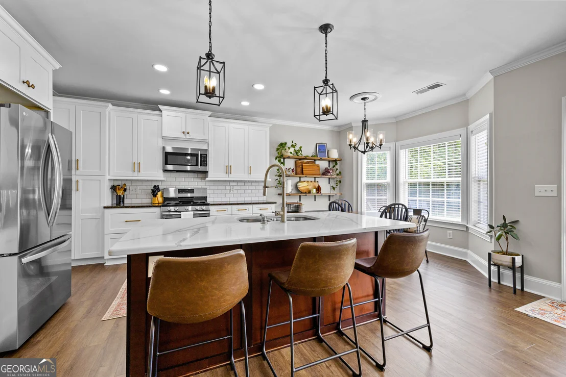 Photo of 93 Fieldstone Way