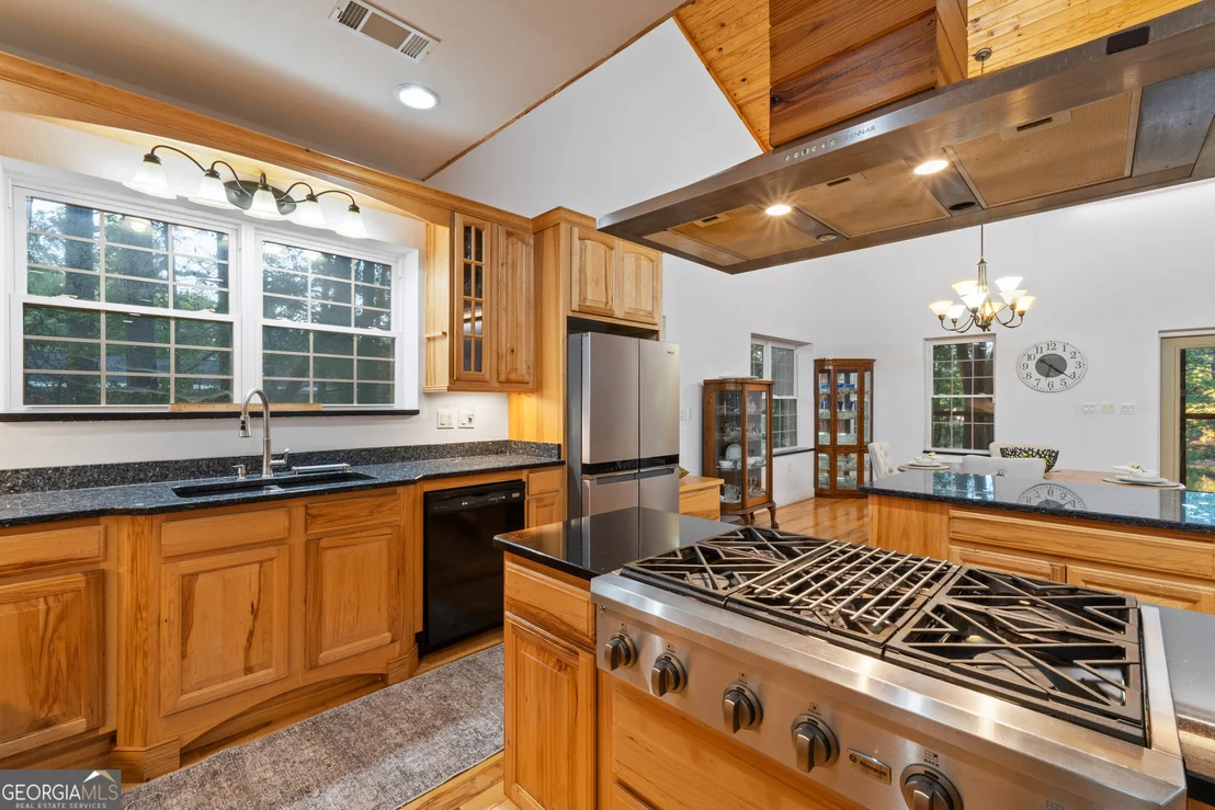 Photo of 2606 County Road 129