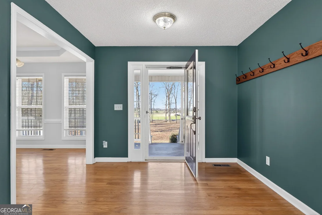 Photo of 270 Cannafax Road