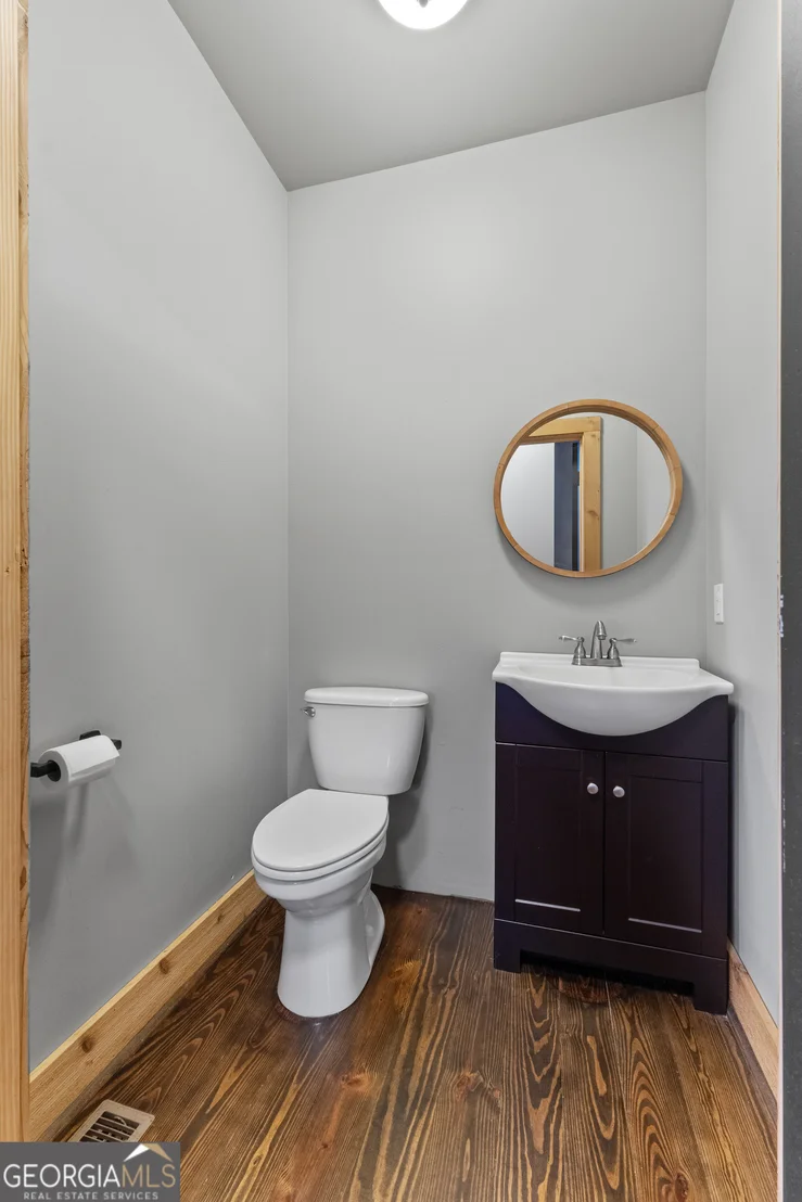Photo of 474 Cedar Valley Drive
