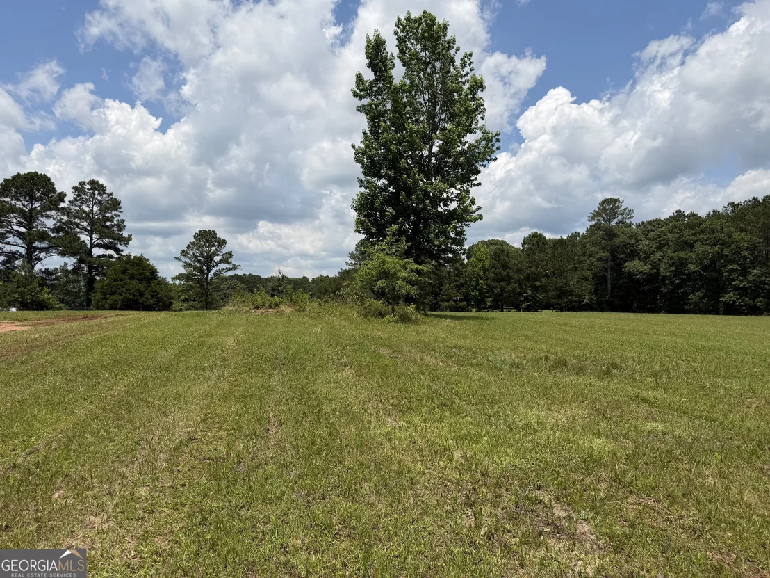 Photo of 8152 CR 222
