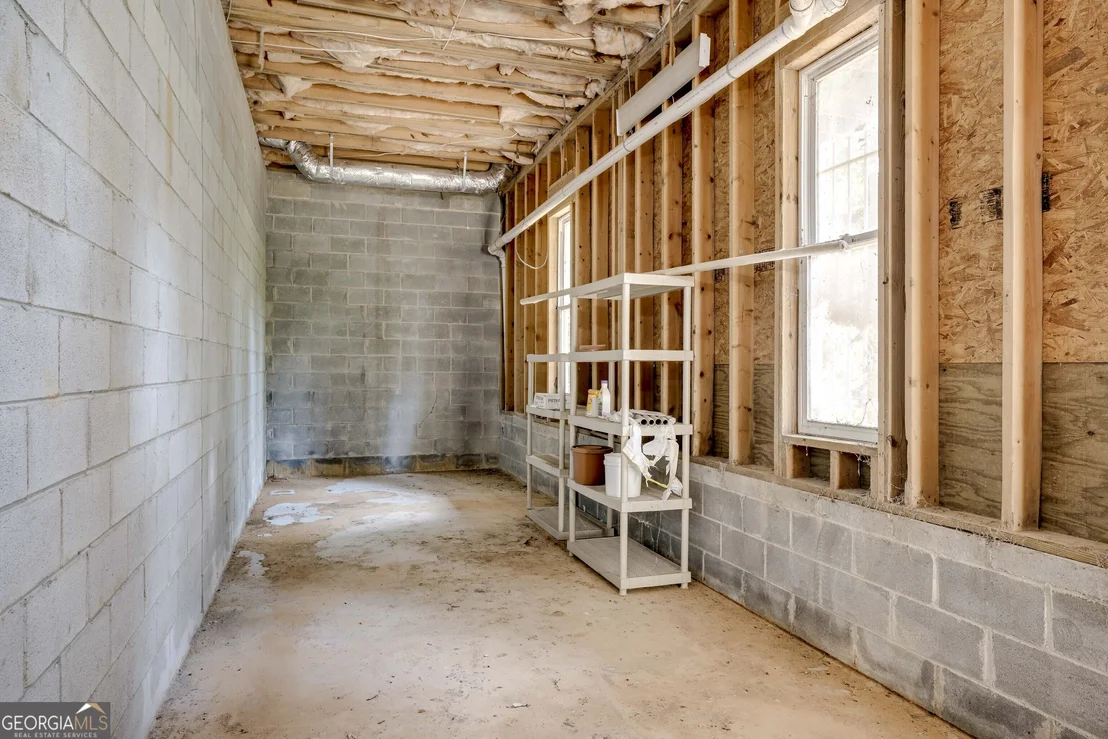 Photo of 225 Water Oak Drive