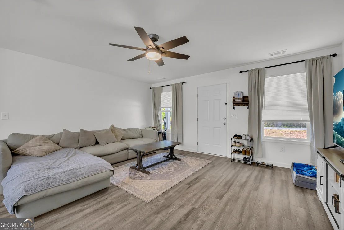 Photo of 140 Rustwood Drive