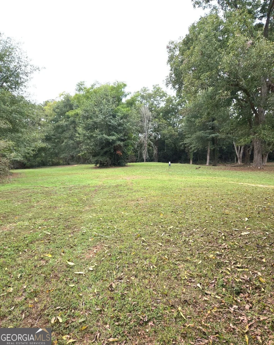 Photo of 319 Powell Drive