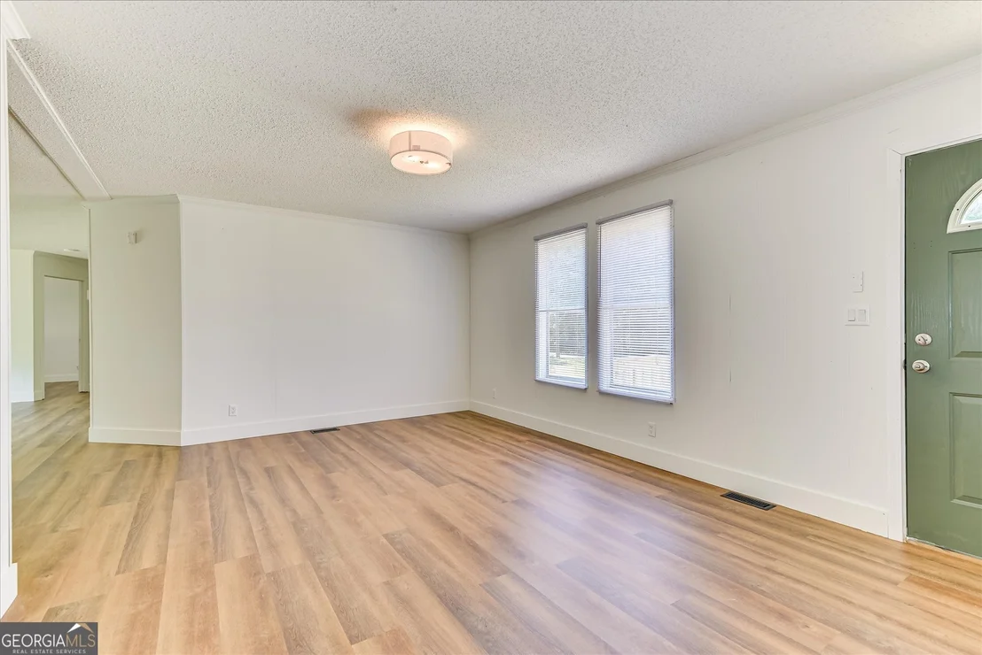 Photo of 4134 Daisy Lane