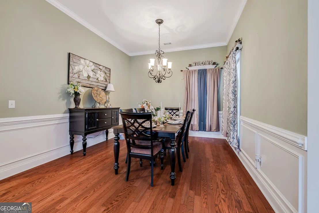 Photo of 108 Oaklawn Drive