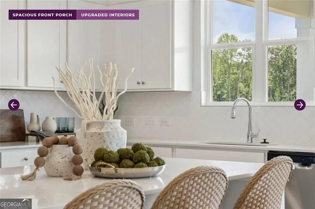 Photo of 371 Mews View
