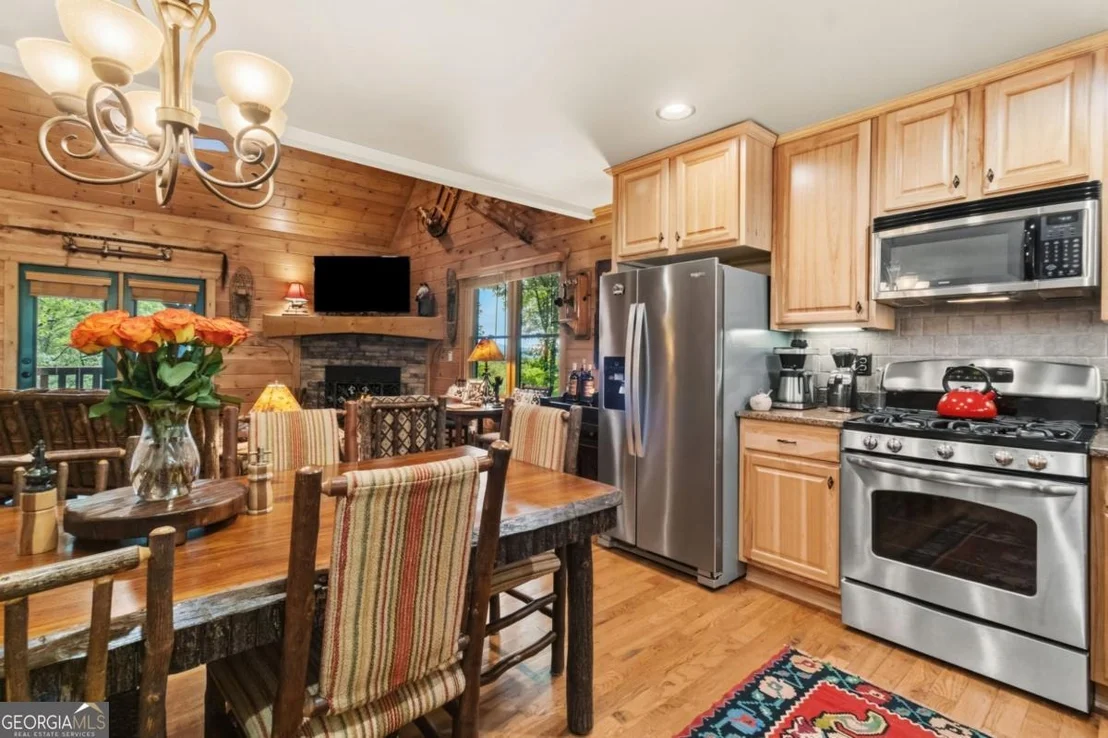Photo of 175 Leisure Drive