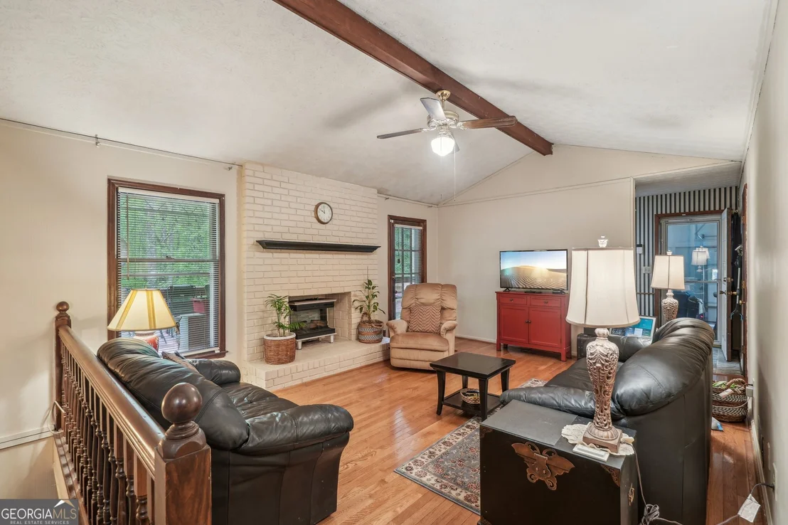 Photo of 8540 Ridge Road