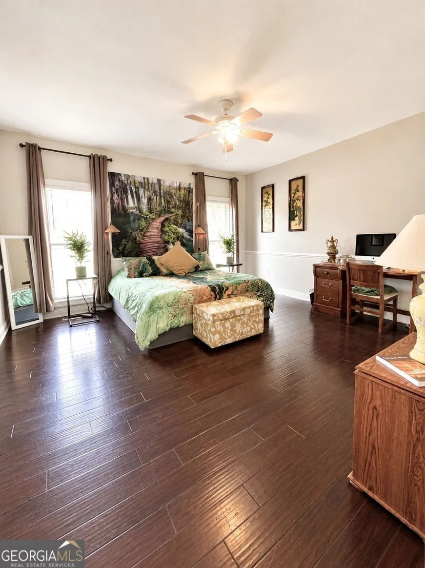 Photo of 117 Edgewood Road