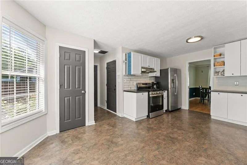 Photo of 4055 Ivy Run Circle