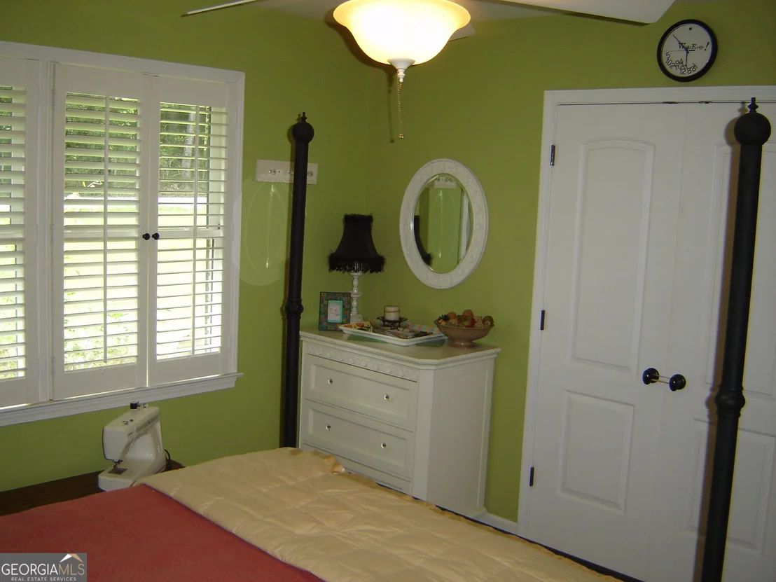 Photo of 112 Peach Circle