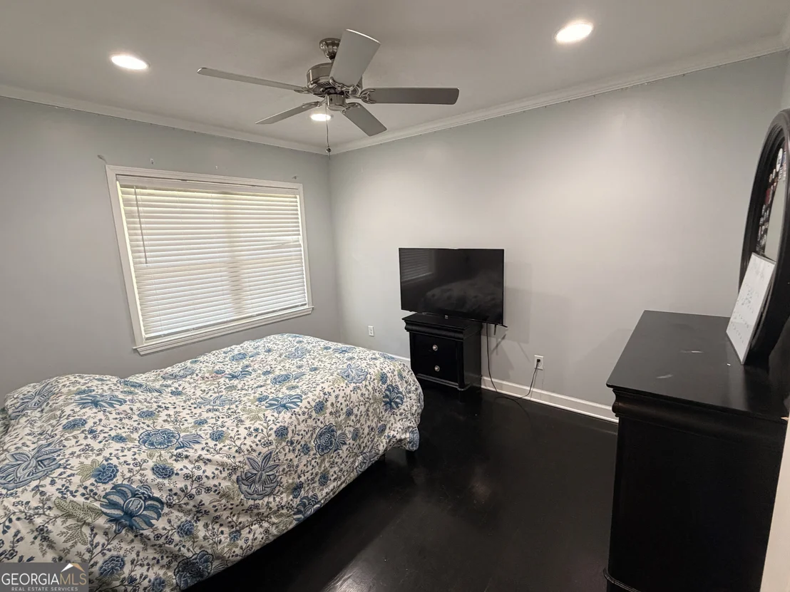 Photo of 3 Azalea Drive