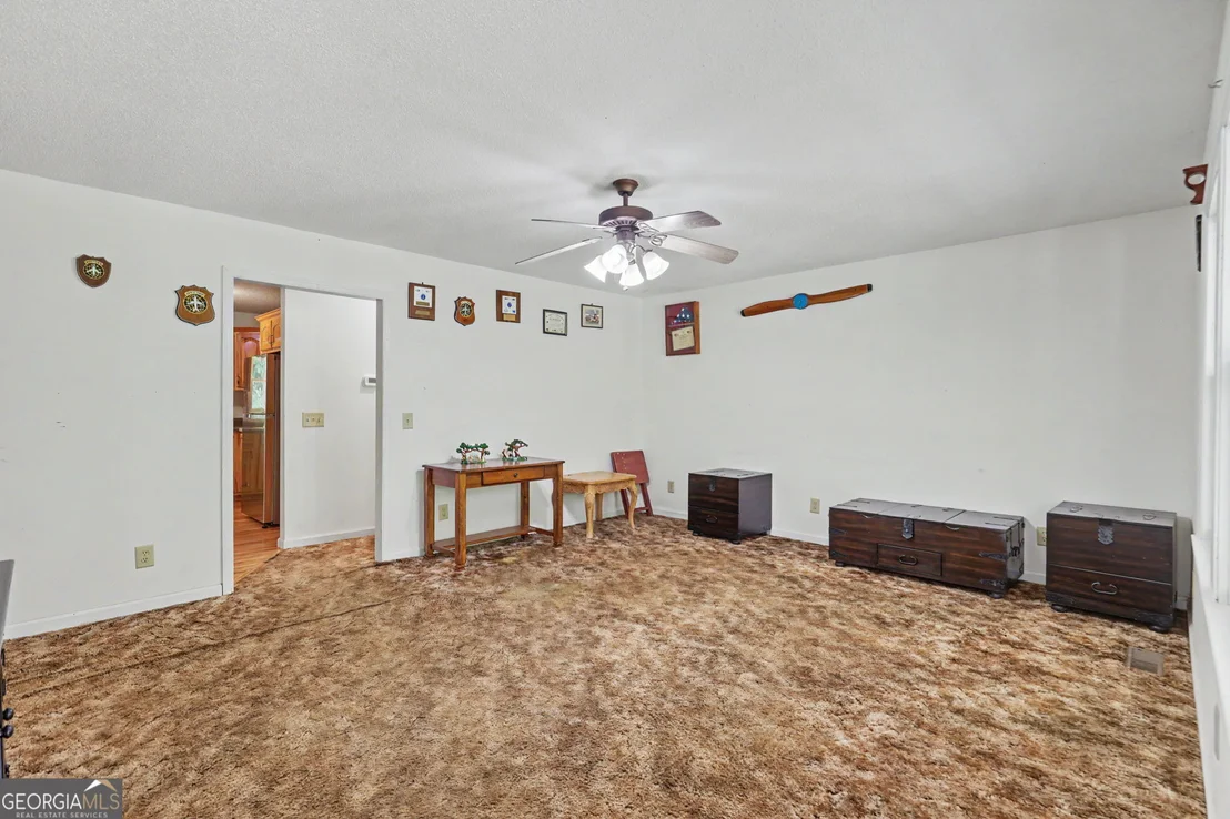Photo of 118 Cub Lane