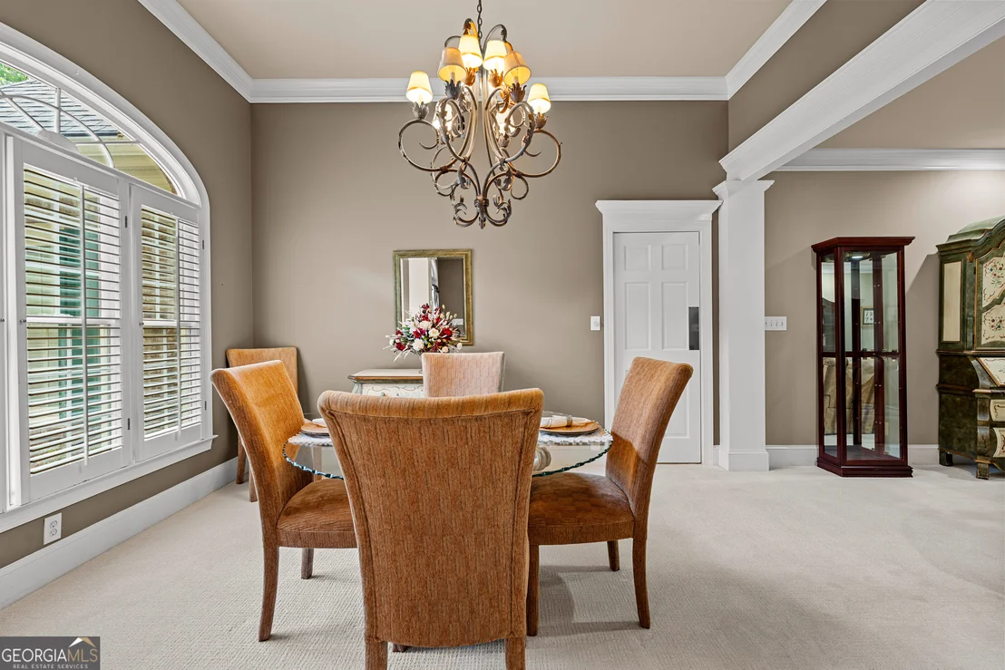 Photo of 101 Ridgeview Drive