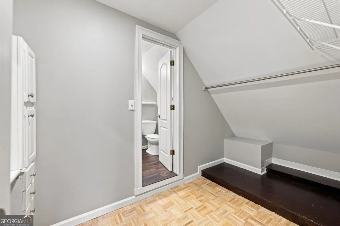 Photo of 4113 Arbor Chase Road