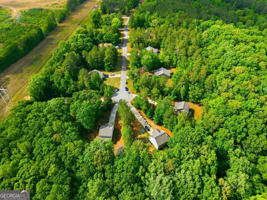 Photo of 175 Pine Ridge Road