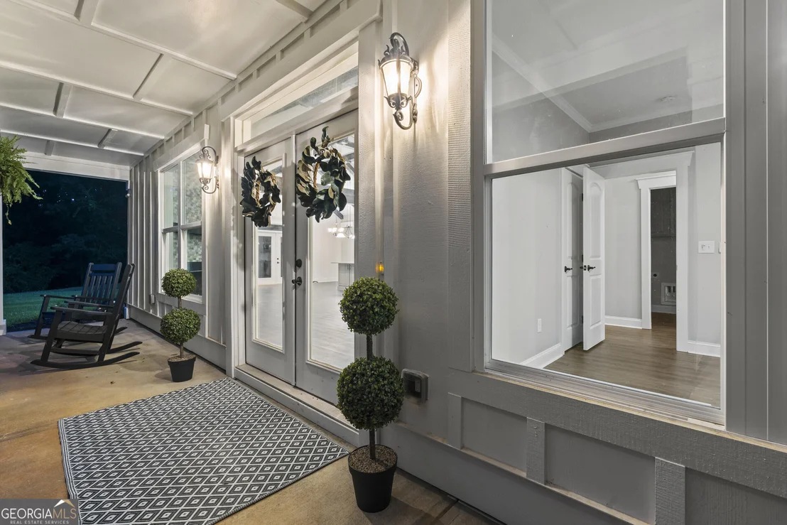 Photo of 60 Luka Way