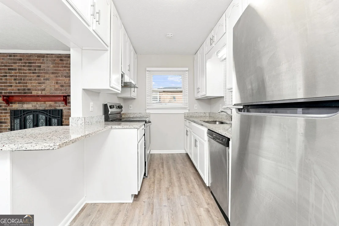 Photo of 2029 Gherry Drive