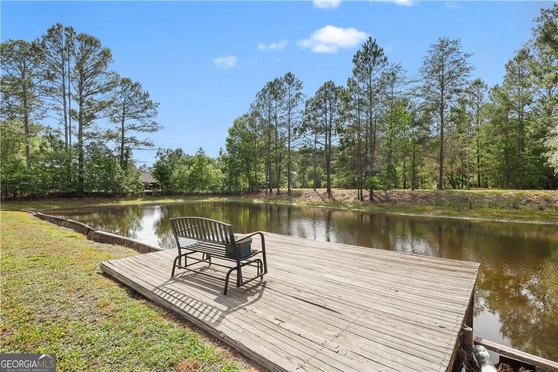 Photo of 3158 Midland Road