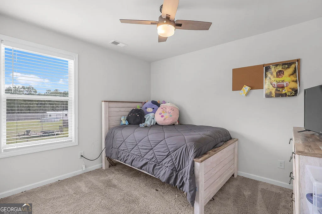 Photo of 231 Caroline Way