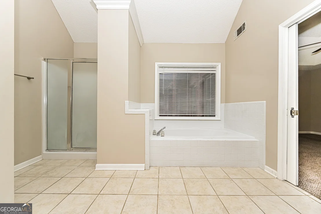 Photo of 100 Red Maple Drive