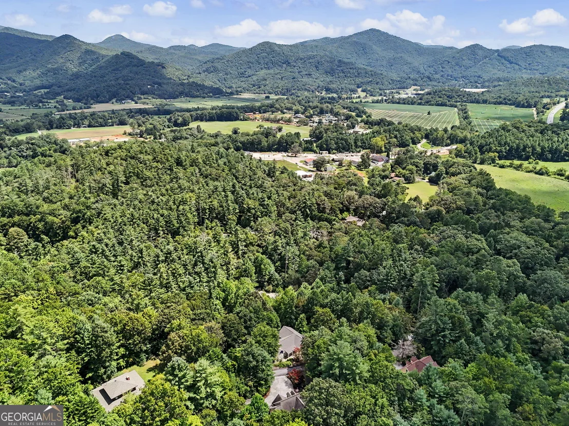 Photo of 174 Bell Colony Road