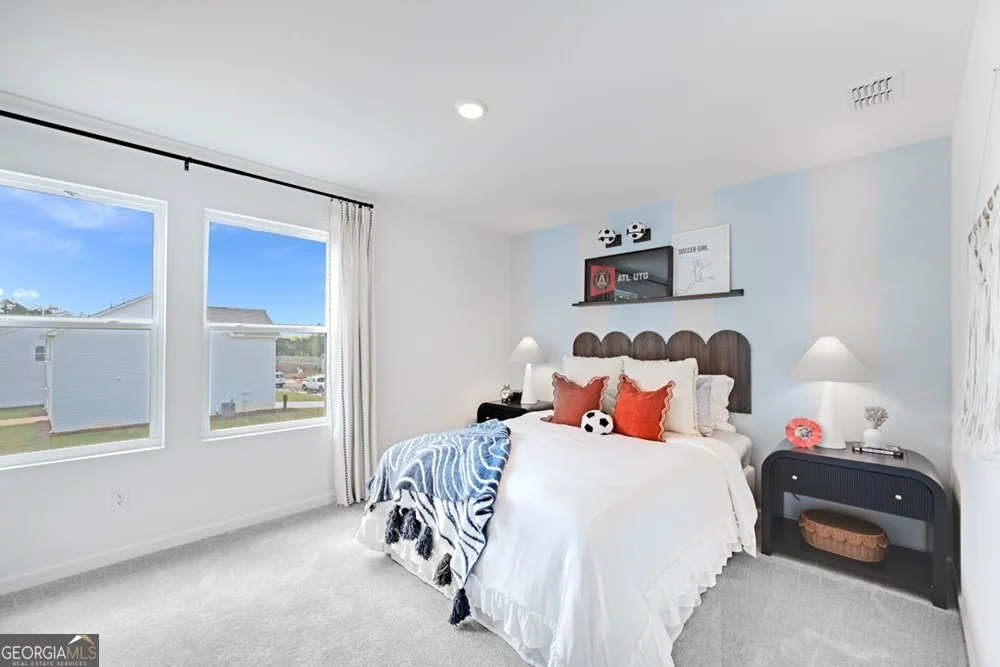 Photo of 4037 Laurant Path