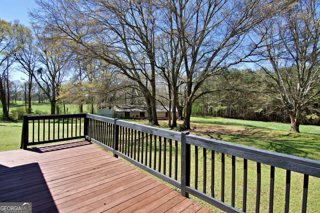 Photo of 7893 Athens Road