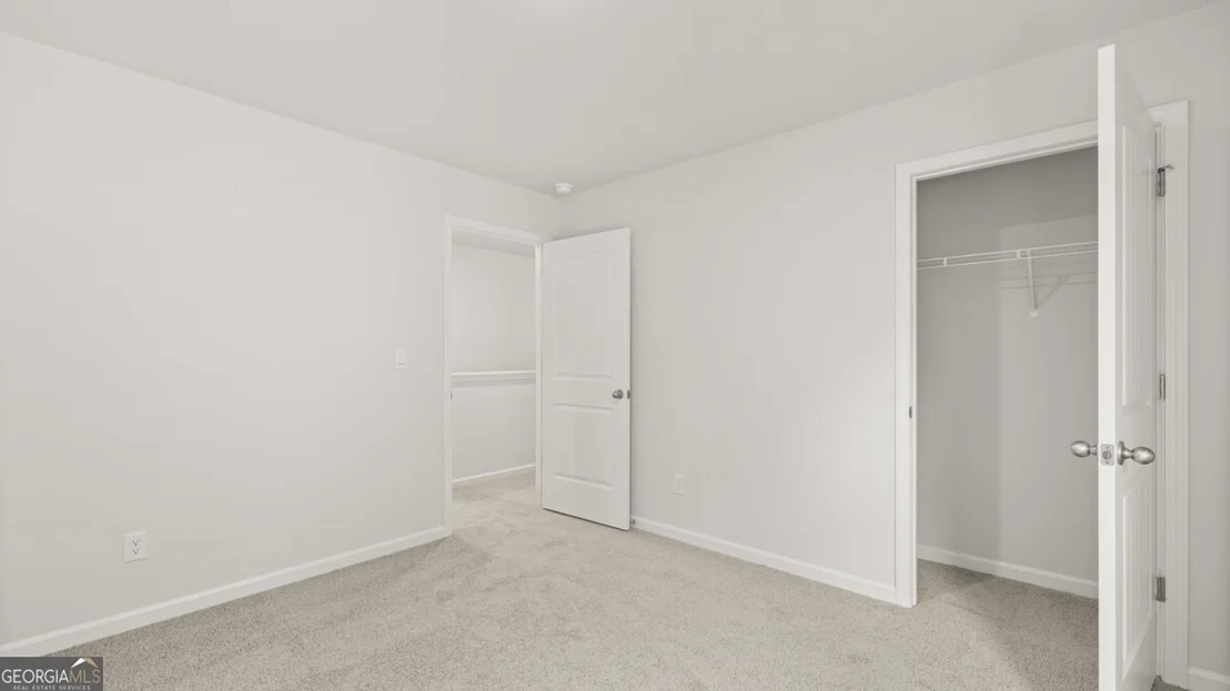 Photo of 3887 Donetta Drive