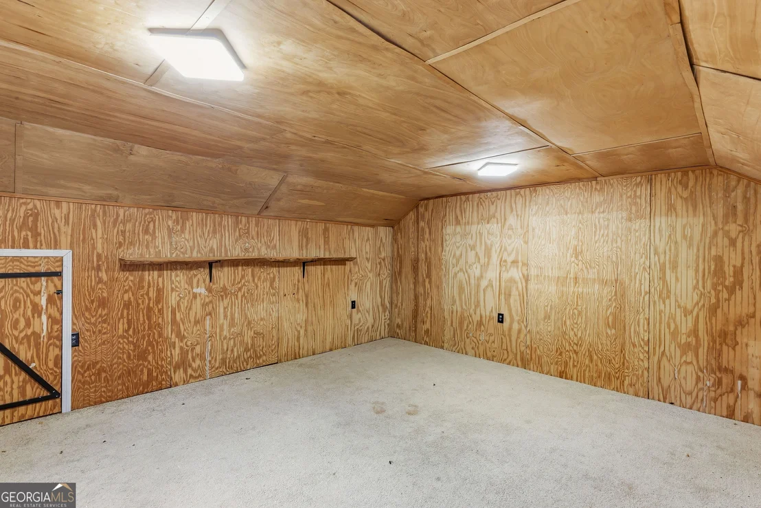 Photo of 56 Jaybird Road