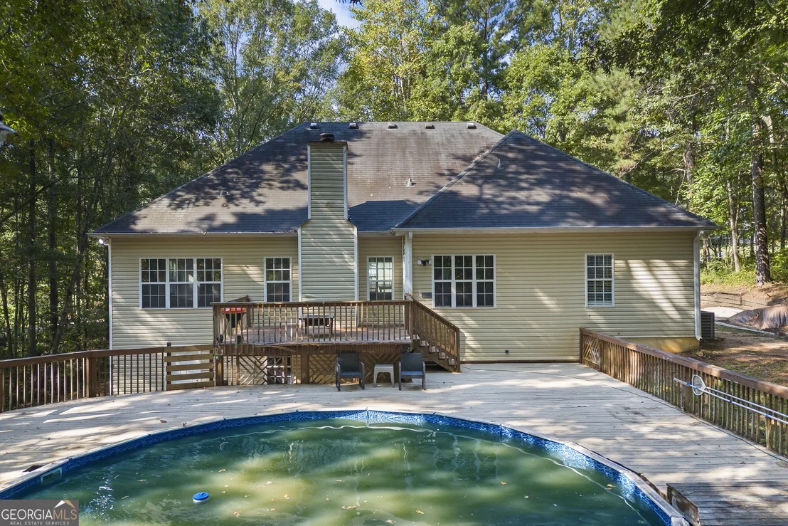 Photo of 8255 Shadow Creek Drive