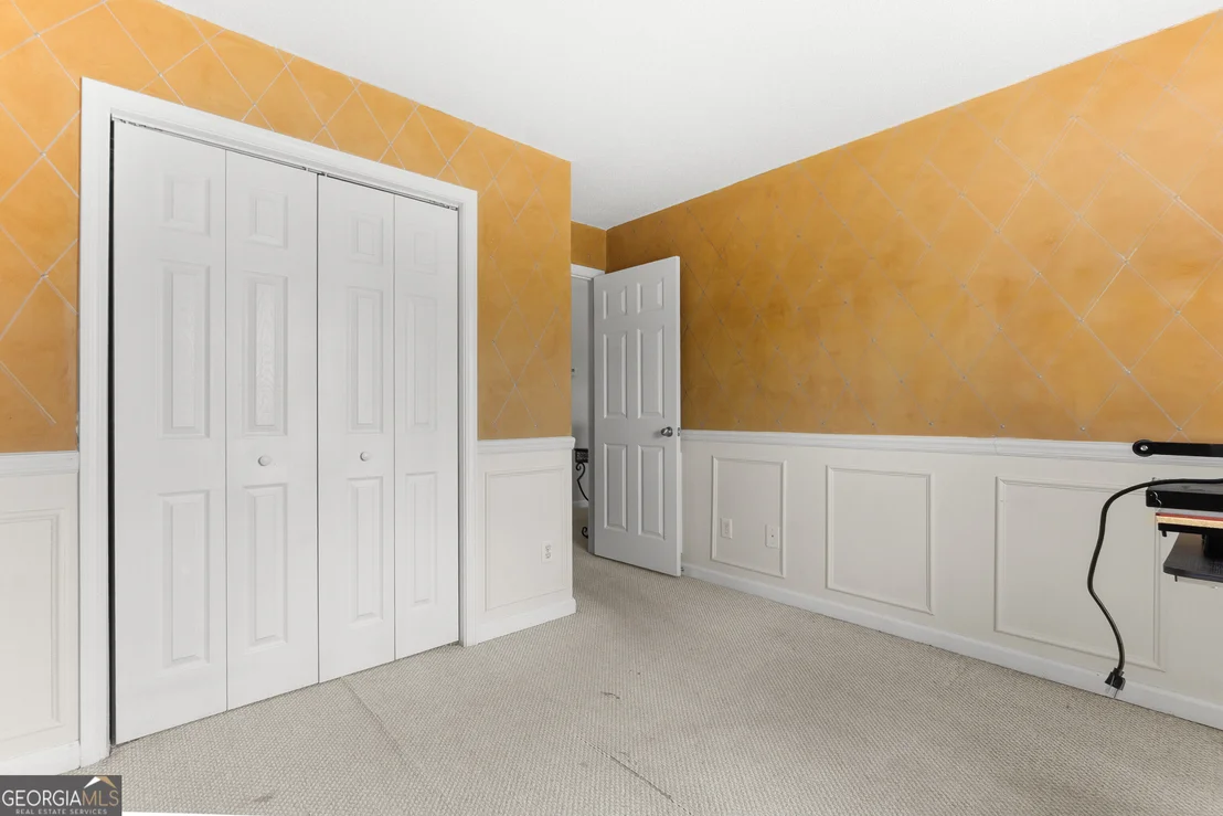 Photo of 502 Timberwind Drive