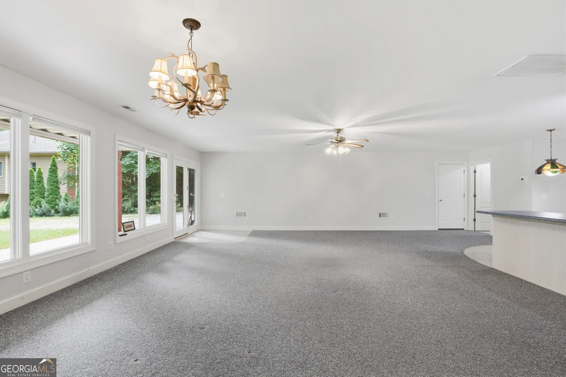 Photo of 205 Mill Creek Circle