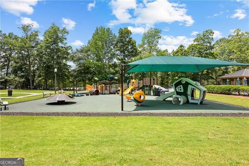 Photo of 8 Pecan Trace