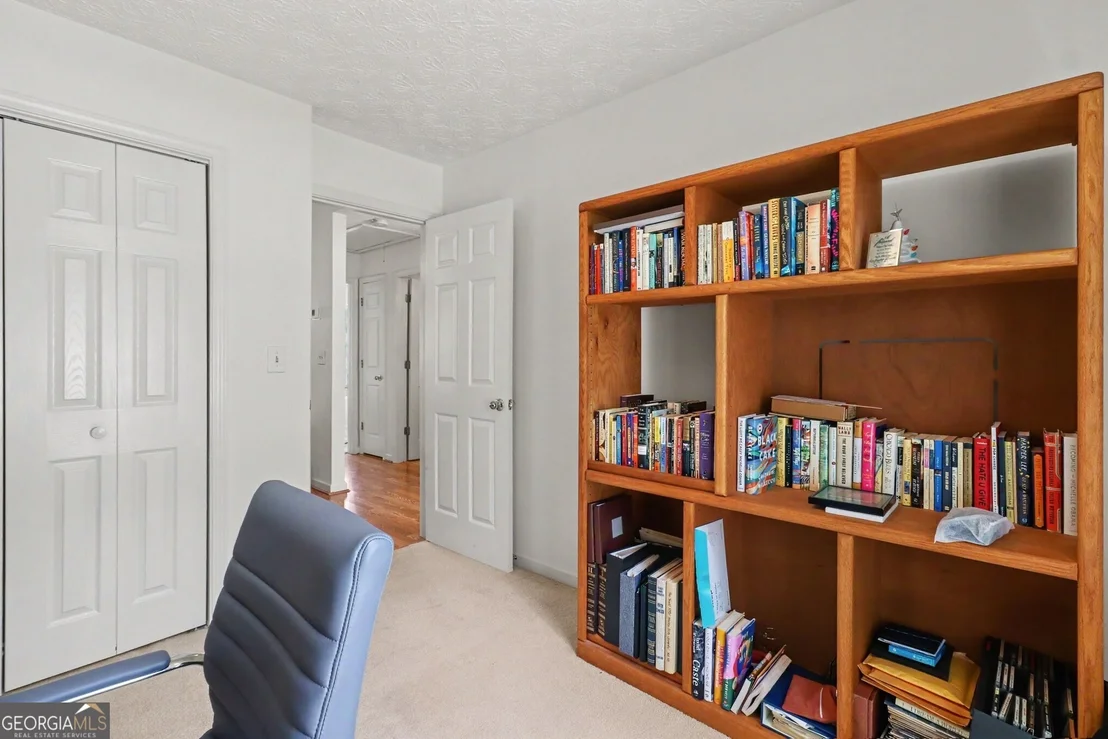 Photo of 7804 Bar Harbor Drive