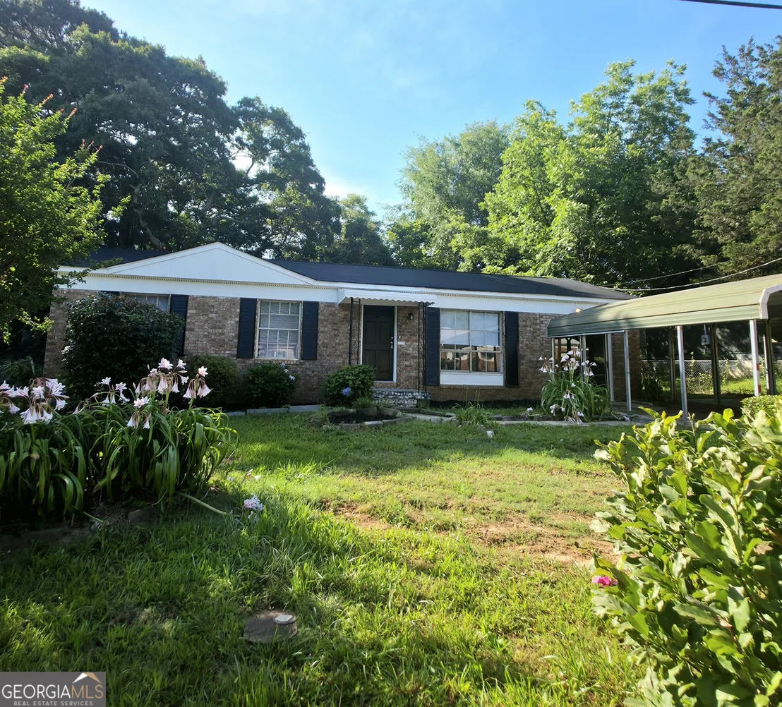 Photo of 170 Kennedy Circle