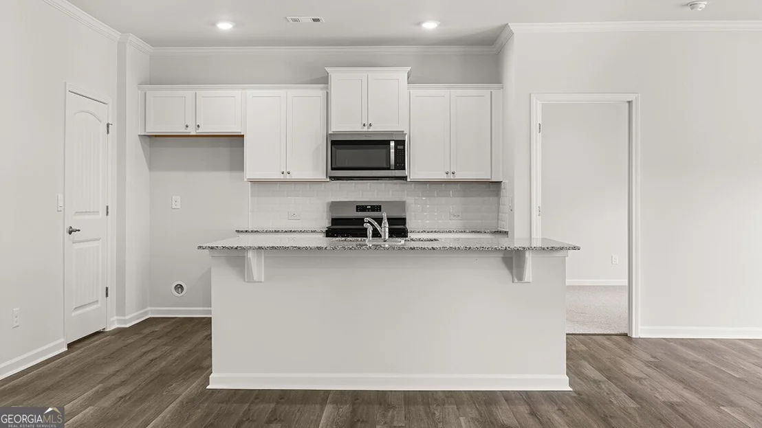 Photo of 8199 Elkhorn Court