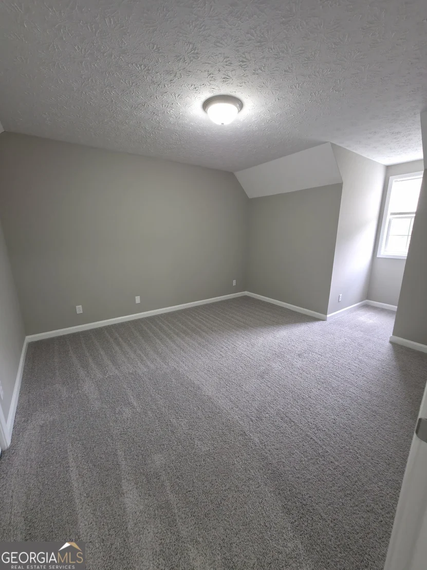 Photo of 160 Williamsburg Way