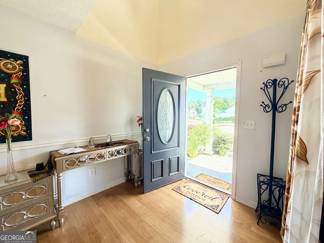 Photo of 7187 Walton Hill