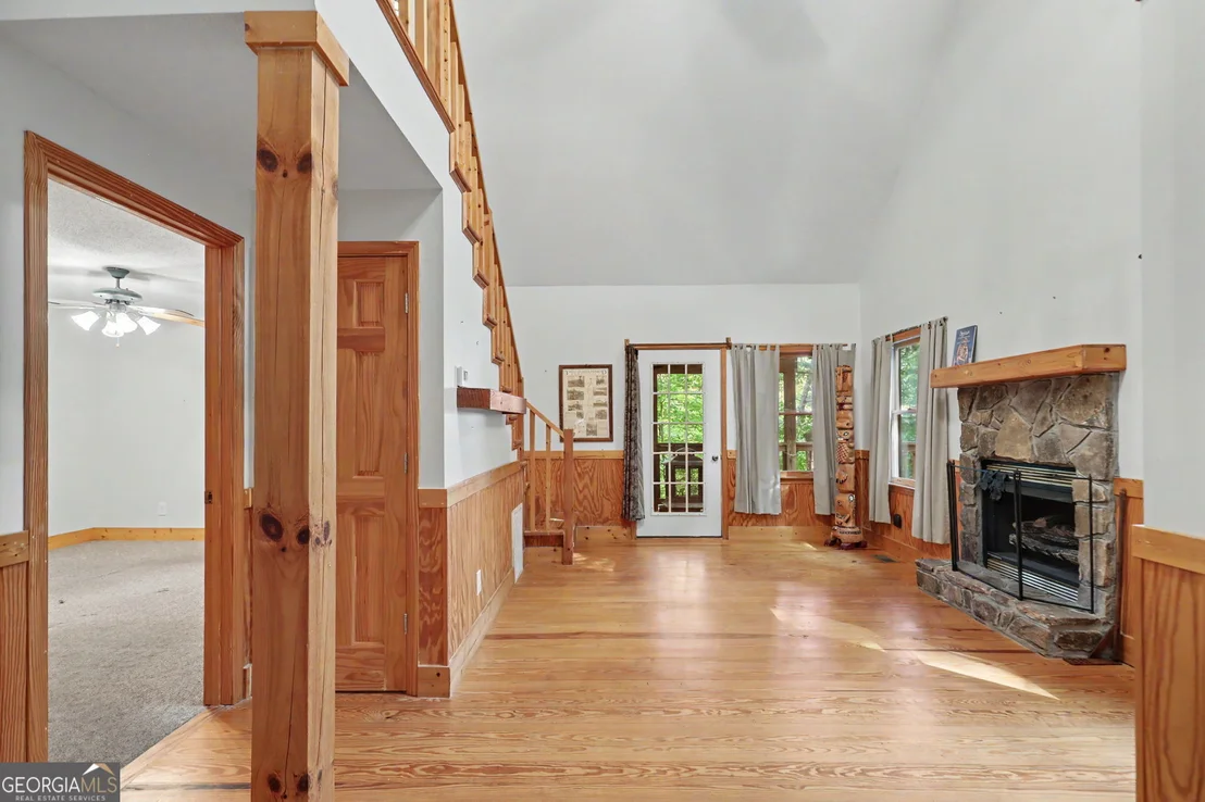 Photo of 659 Potomac Drive