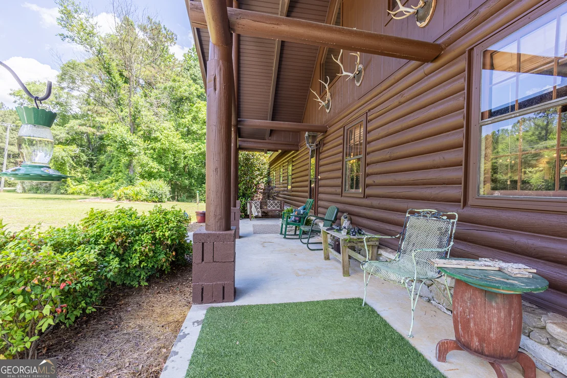 Photo of 16506 County Road 82