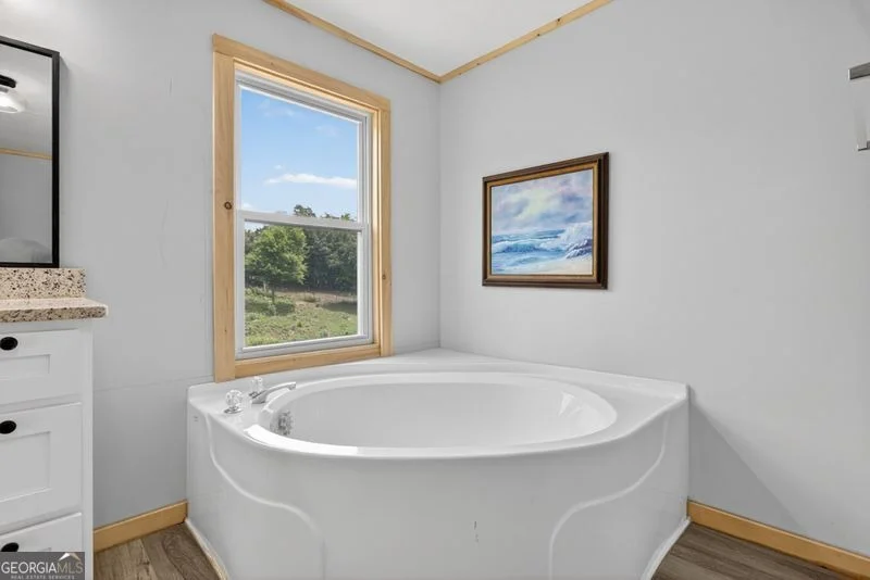 Photo of 209 Sam Bruce Road